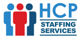 HCP Staffing Services