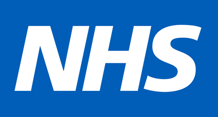 NHS Acute Sector